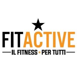 il Fitness x Tutti